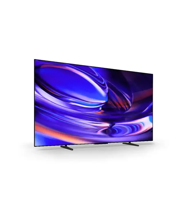 Sony K77A69B