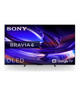 Sony K77A69B