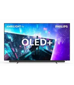 Philips 77OLED911/12