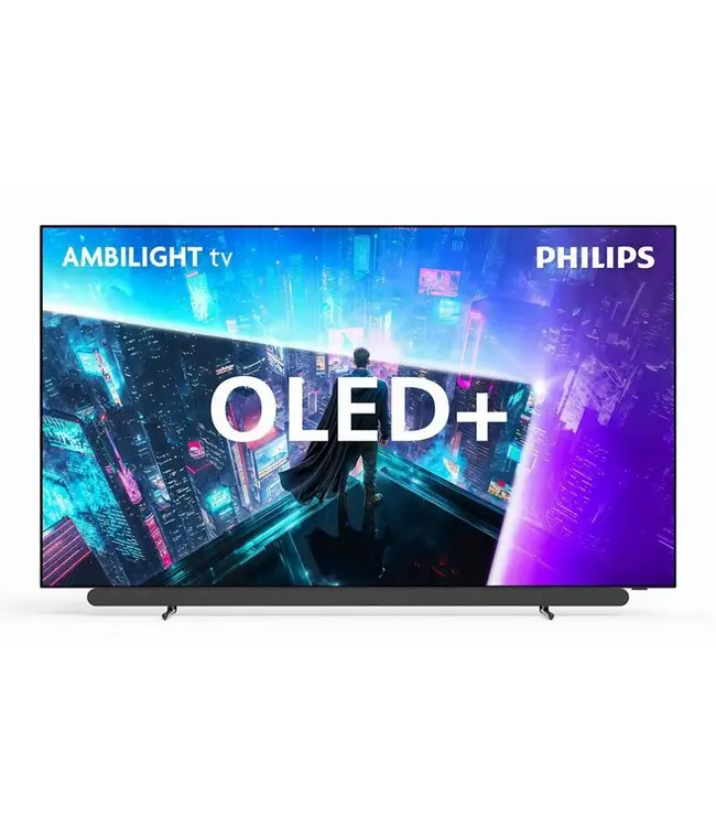 Philips 77OLED911/12