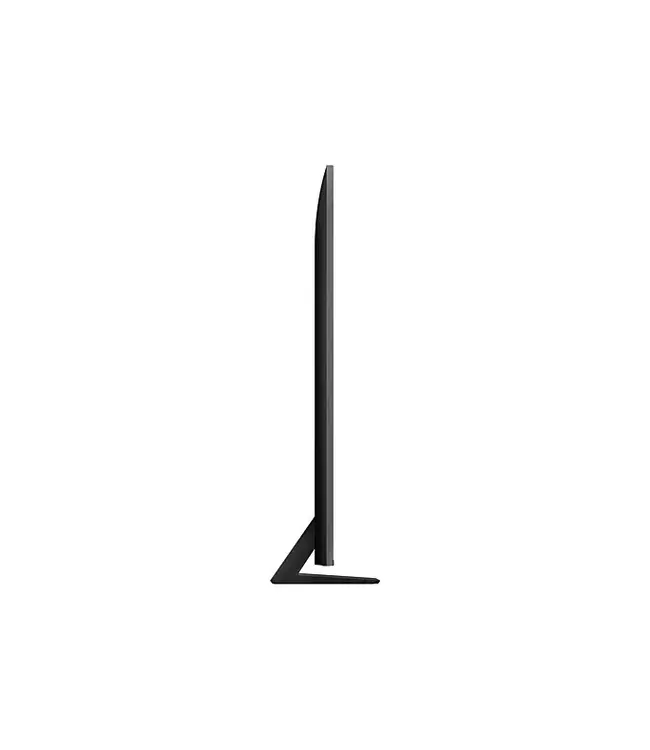Samsung QE55QN83FAUXXN