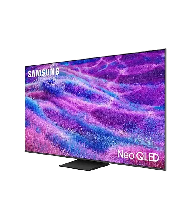 Samsung QE55QN83FAUXXN
