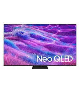 Samsung QE55QN83FAUXXN