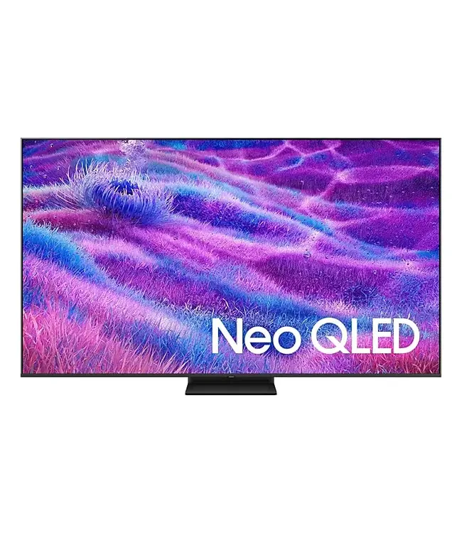 Samsung QE55QN83FAUXXN