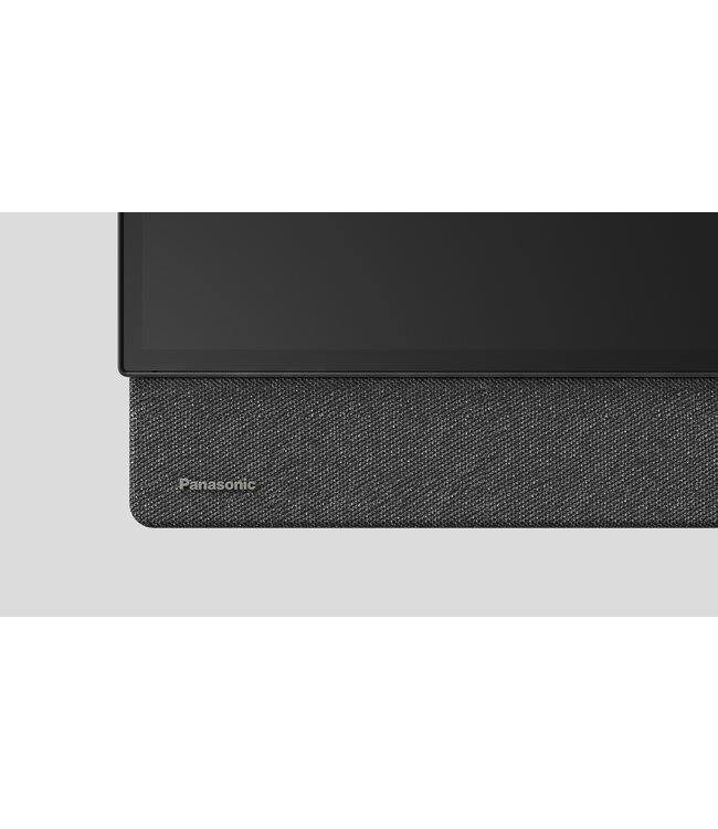 Panasonic TV-77Z95BEG