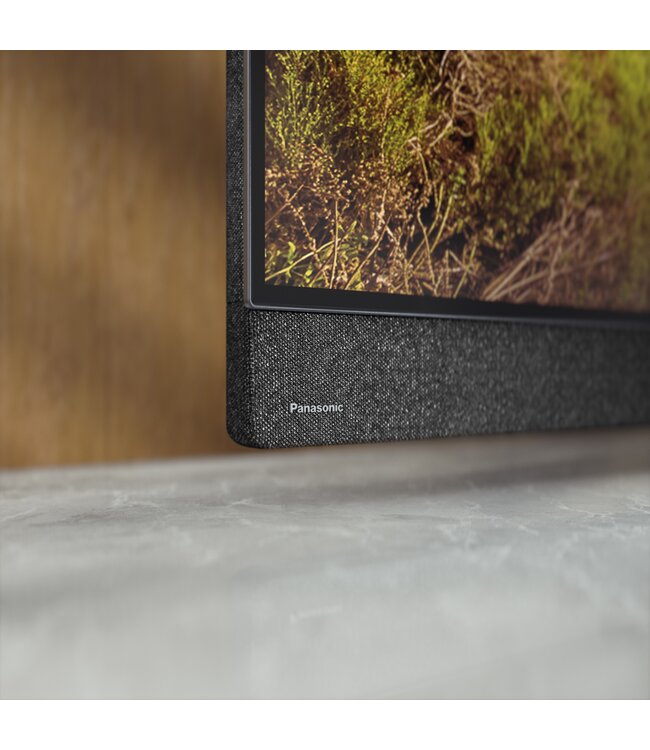 Panasonic TV-77Z95BEG