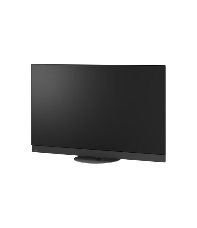 Panasonic TV-55Z90BE6A