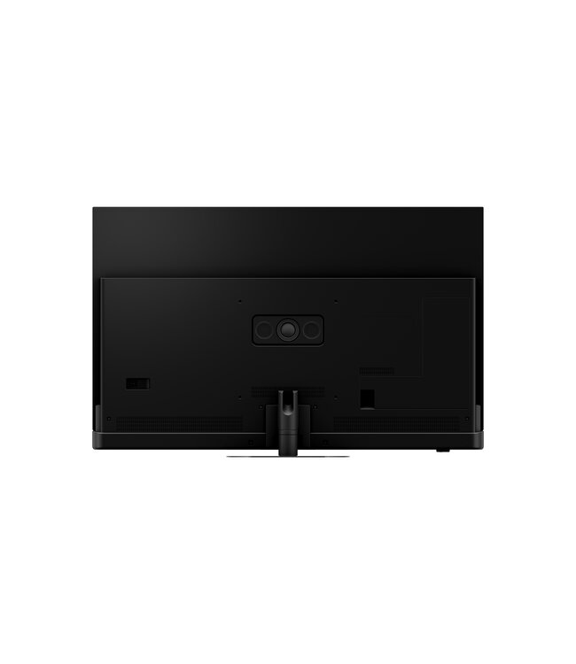 Panasonic TV-55Z90BE6A