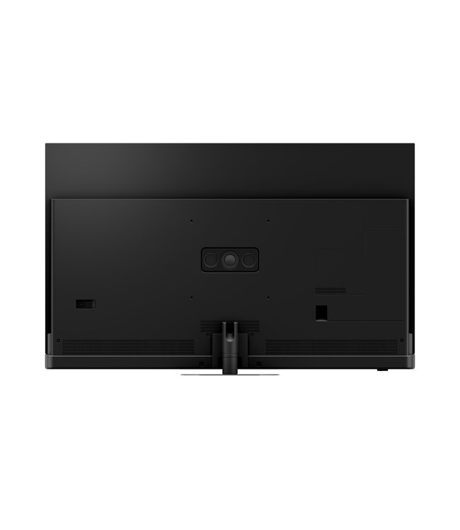 Panasonic TV-65Z90BE6A