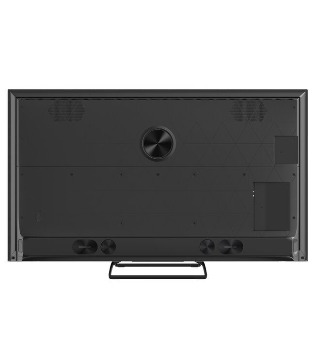 Panasonic TN-65W95CEZS