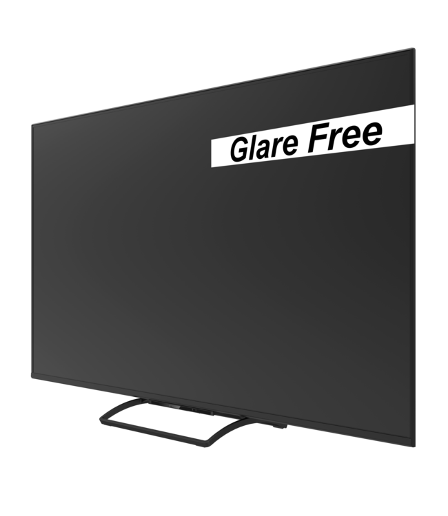 Panasonic TN-65W95CEZS