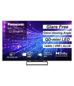 Panasonic TN-75W95CEZS