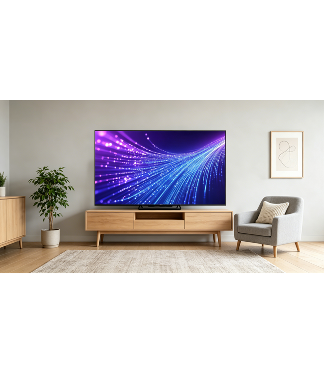 Panasonic TN-75W95CEZS
