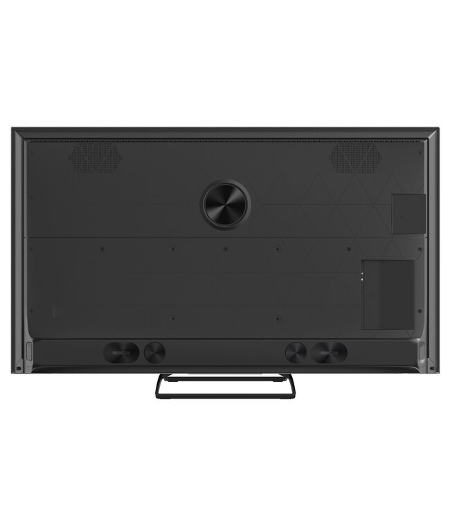 Panasonic TN-86W95CEZS