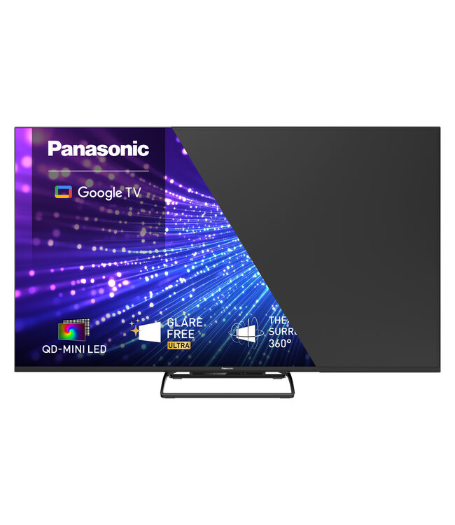 Panasonic TN-86W95CEZS