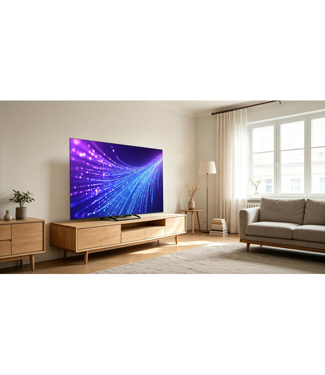 Panasonic TN-55W95CEZS