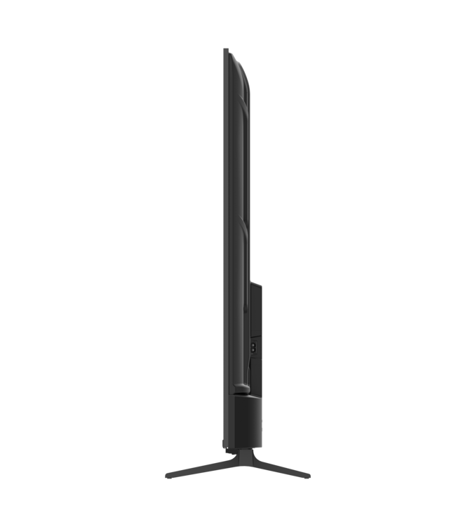 Panasonic TN-55W92CEZS
