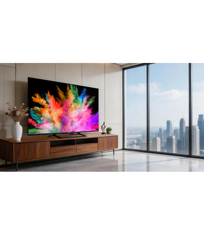Panasonic TN-55W92CEZS