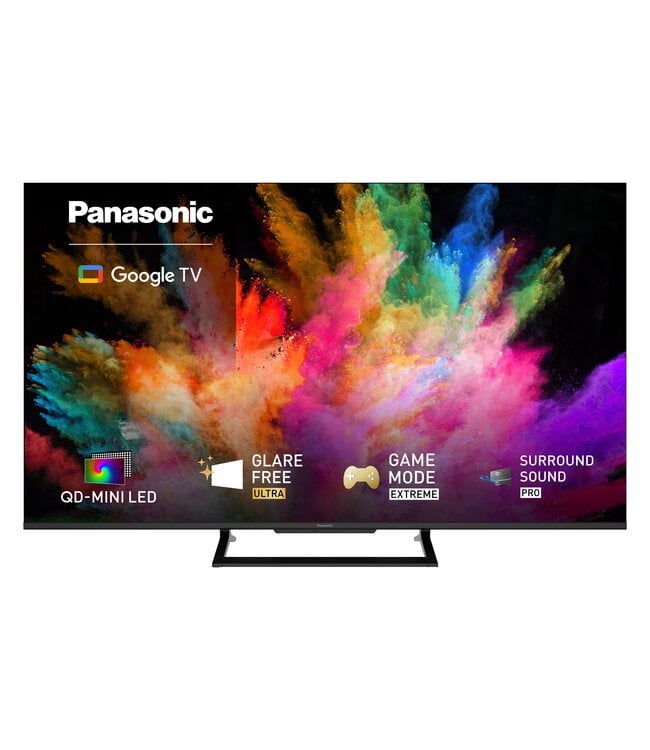 Panasonic TN-55W92CEZS