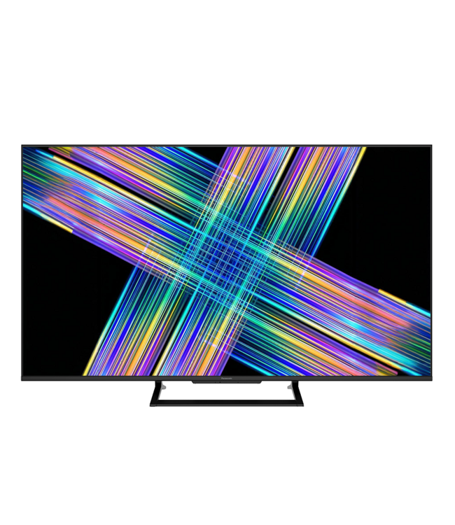 Panasonic TN-75W92CEZS