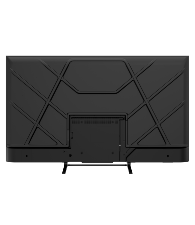 Panasonic TN-75W92CEZS