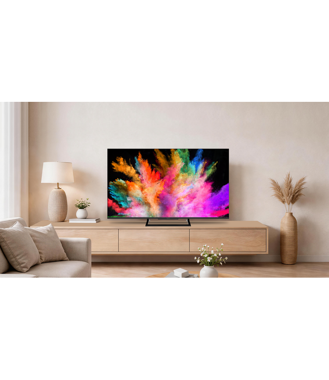 Panasonic TN-75W92CEZS
