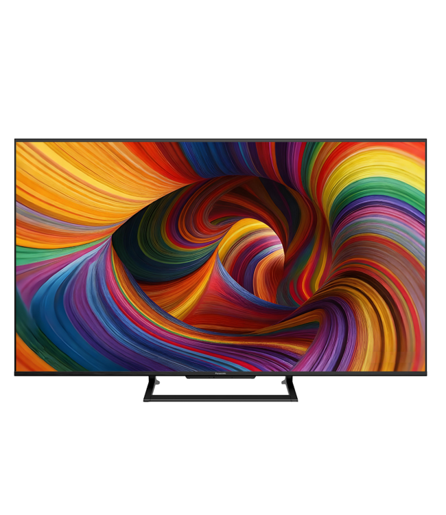 Panasonic TN-75W90CEZS