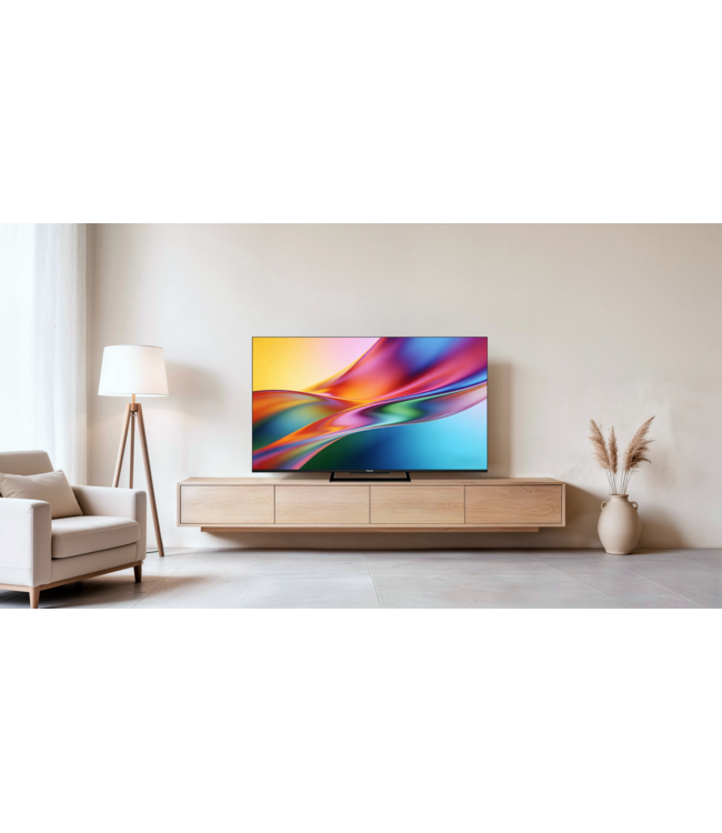 Panasonic TN-75W90CEZS