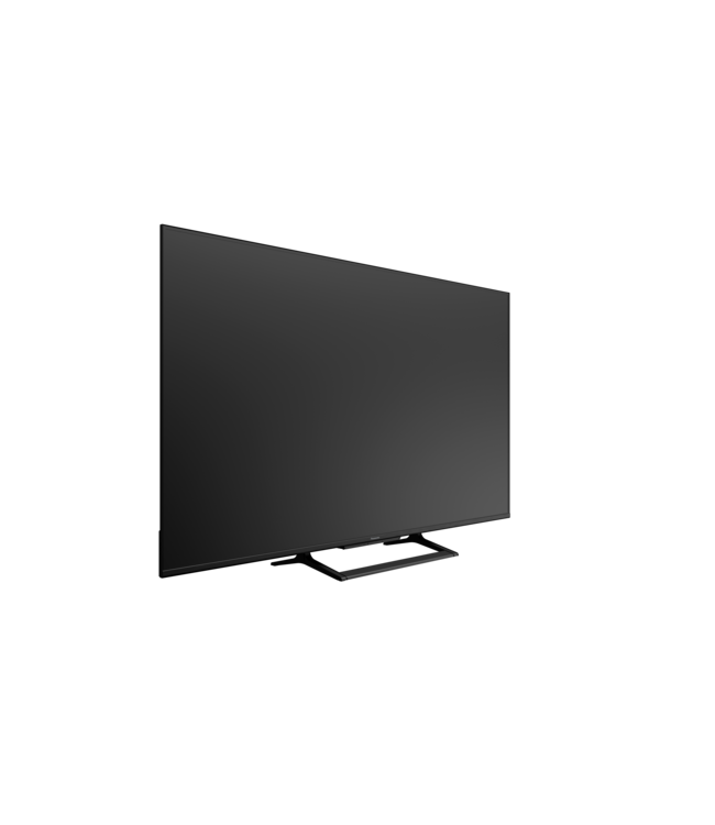 Panasonic TN-75W90CEZS