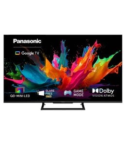Panasonic TN-75W90CEZS