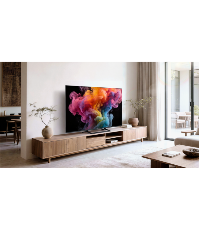 Panasonic TN-75W90CEZS