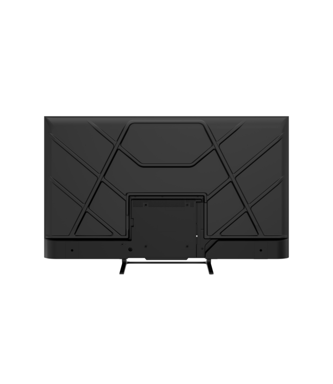 Panasonic TN-65W90CEZS