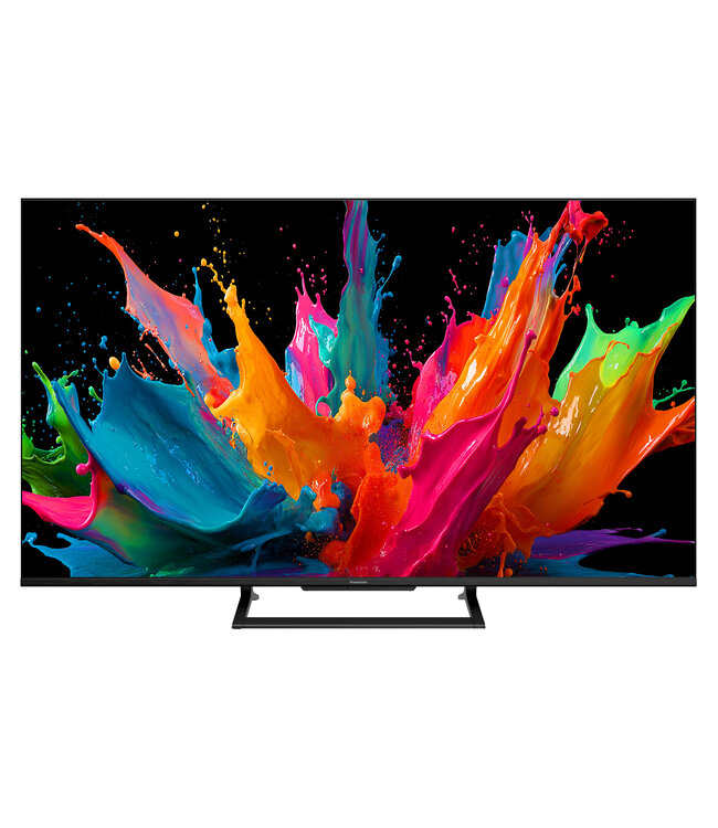 Panasonic TN-65W90CEZS