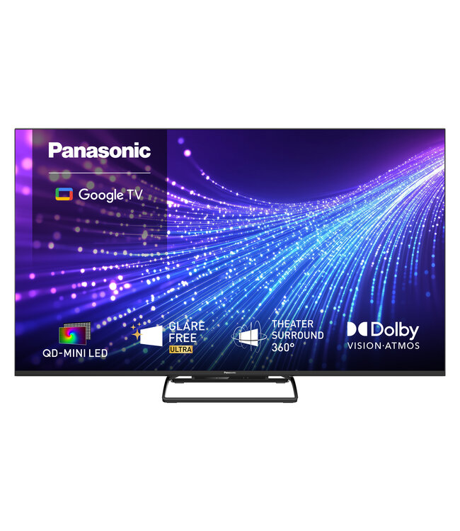 Panasonic TN-55W95CEZS