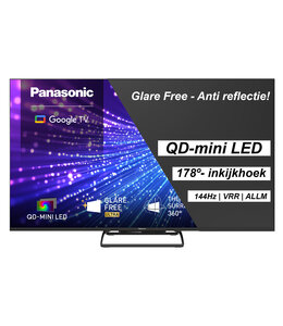 Panasonic TN-55W95CEZS