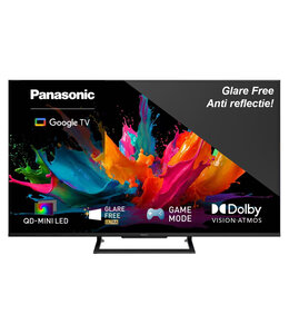 Panasonic TN-75W90CEZS