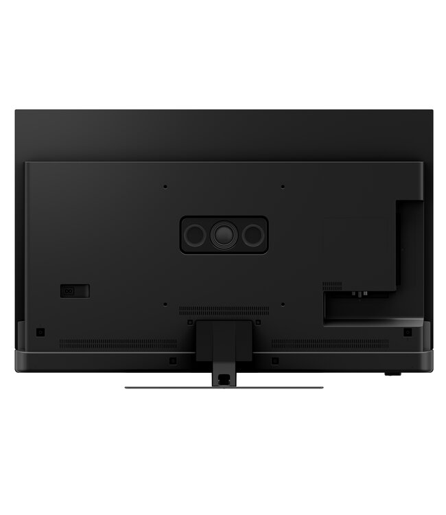 Panasonic TV-48Z90BE6A