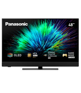 Panasonic TV-48Z90BE6A