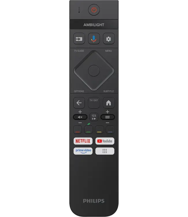 Philips 48OLED811/12