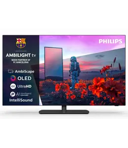 Philips 48OLED811/12