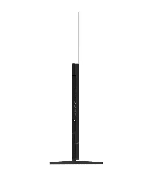 Sony K55A69B