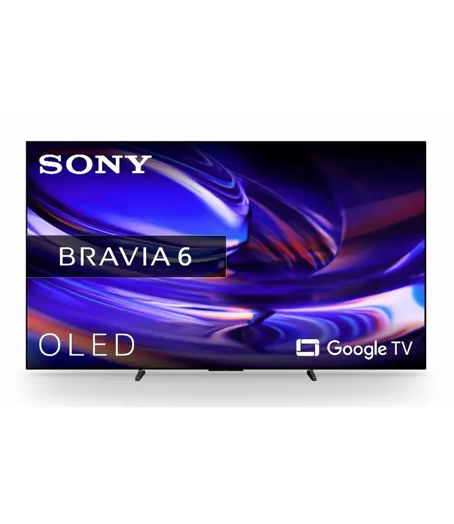 Sony K55A69B
