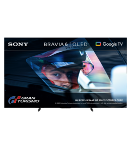 Sony K65A69B