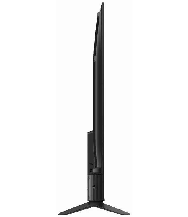 TCL 65P69K