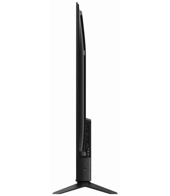 TCL 65P69K