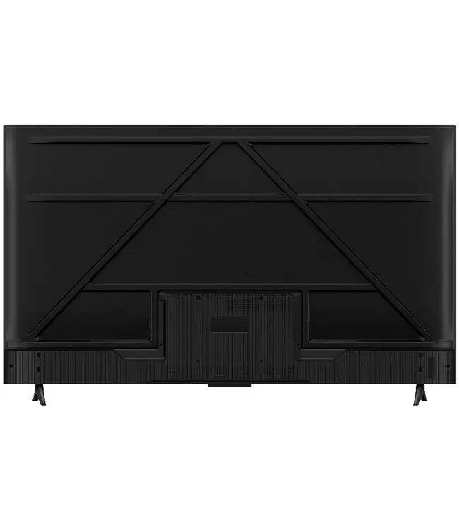 TCL 65P69K