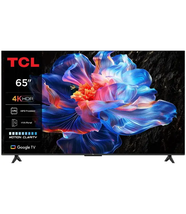 TCL 65P69K