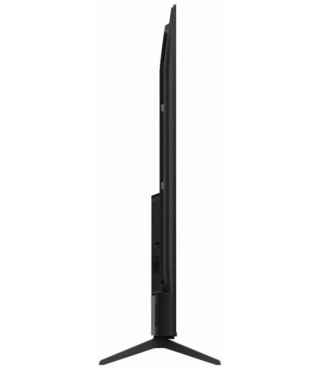 TCL 75P69K