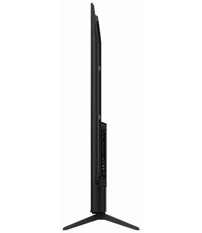 TCL 75P69K