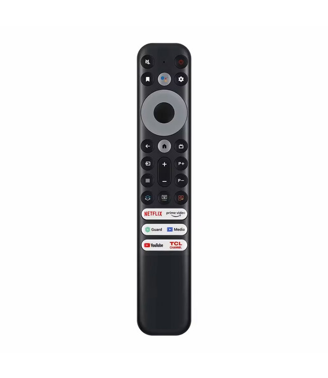 TCL 65P69K